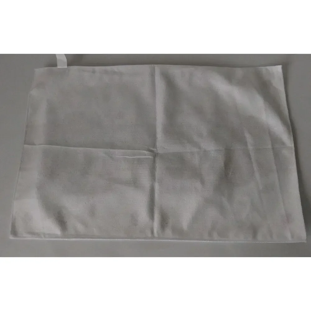 Set of 2 Kitchen Microfiber Hand Towels - Fall - Autumn - Pumpkins 24 x 16